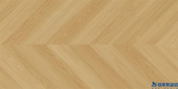 中国整木网 中国整木网