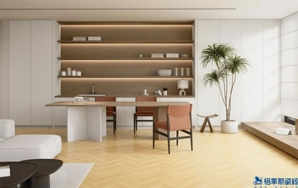 中国整木网 中国整木网