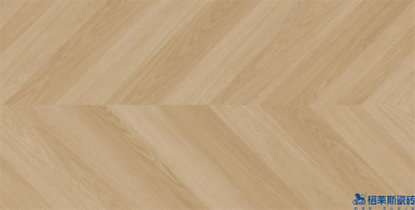 中国整木网 中国整木网