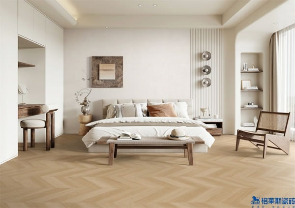 中国整木网 中国整木网