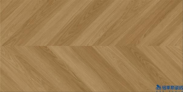 中国整木网 中国整木网