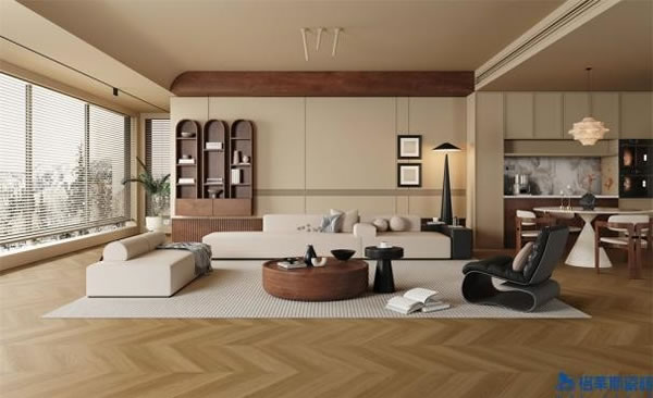 中国整木网 中国整木网