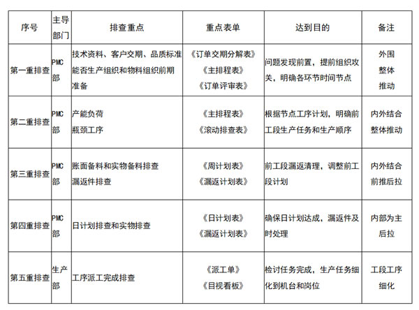 中国整木网 中国整木网