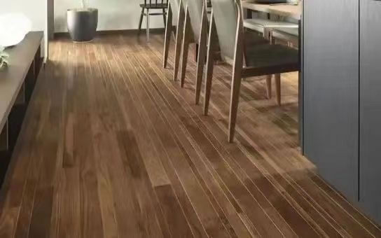 中国整木网 中国整木网