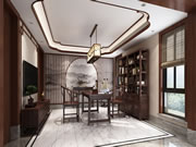 如何让1个老顾客介绍8个新顾客?