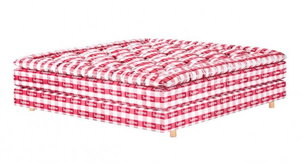 中国整木网 中国整木网