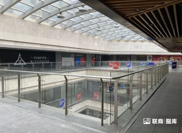 中国整木网 中国整木网