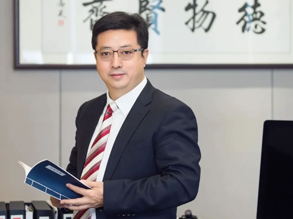 中国整木网 中国整木网