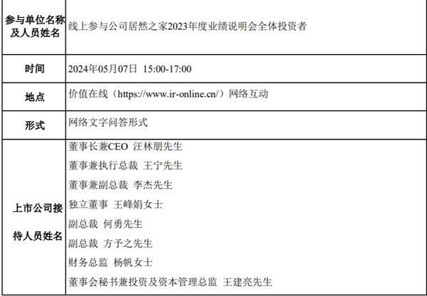 中国整木网 中国整木网