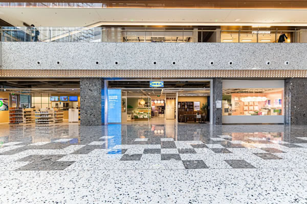 中国整木网 中国整木网