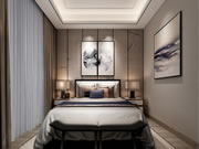 高明的销售,卖的都是客户的亏欠感