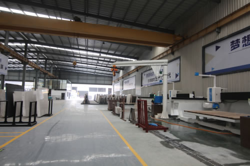 中国整木网 中国整木网