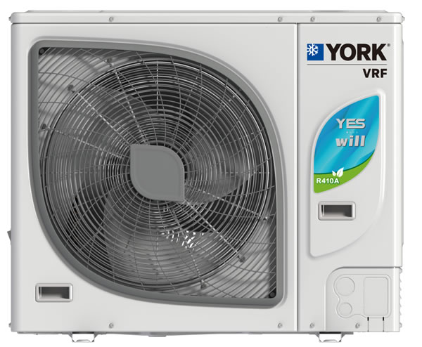 中国整木网 中国整木网