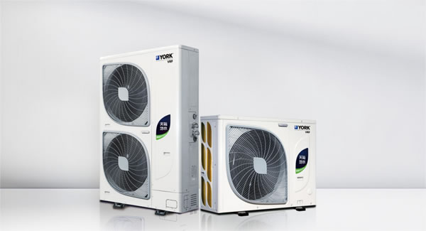 中国整木网 中国整木网