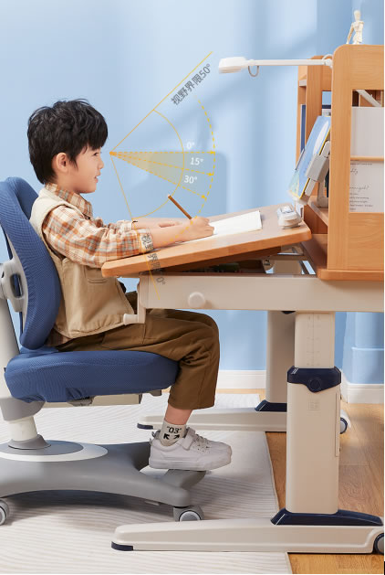 中国整木网 中国整木网