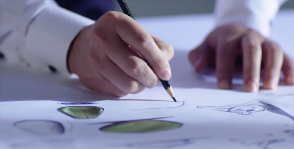 中国整木网 中国整木网