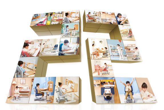 中国整木网 中国整木网