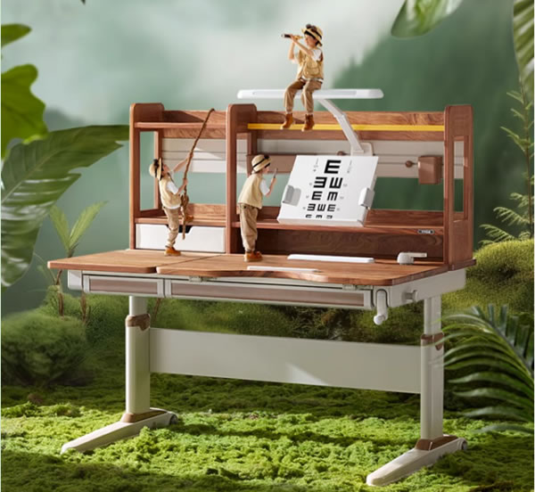 中国整木网 中国整木网