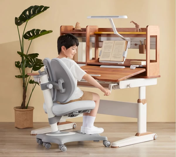 中国整木网 中国整木网