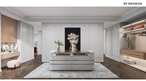 中国整木网 中国整木网