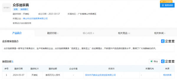 中国整木网 中国整木网