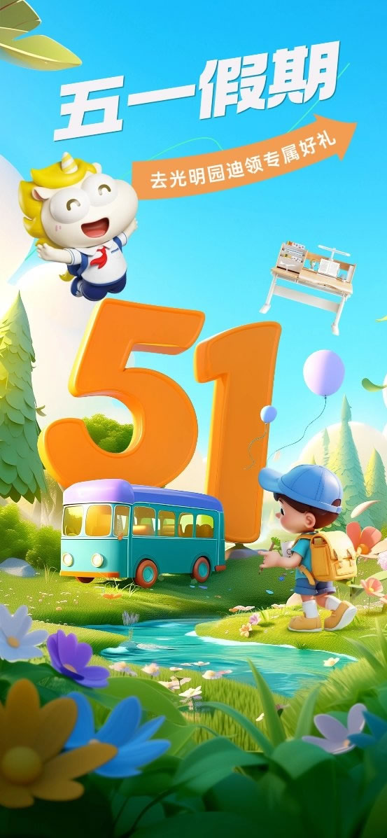 中国整木网 中国整木网