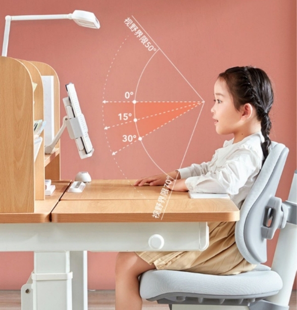 中国整木网 中国整木网