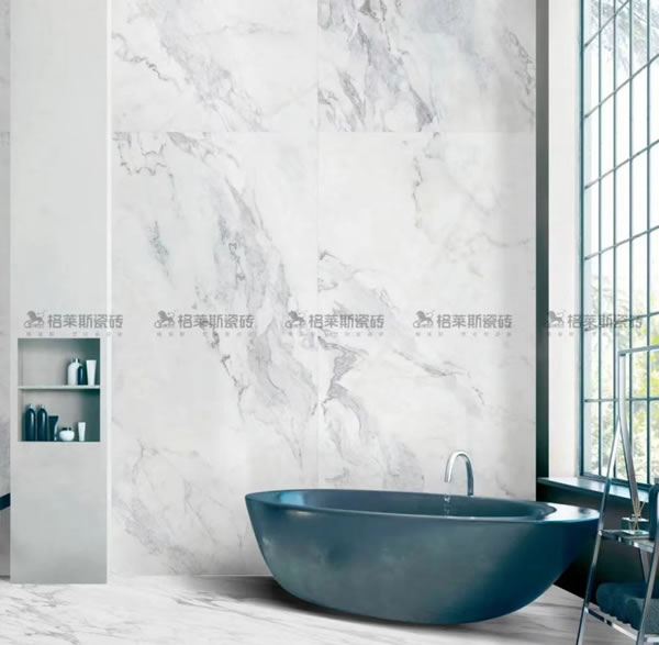 中国整木网 中国整木网