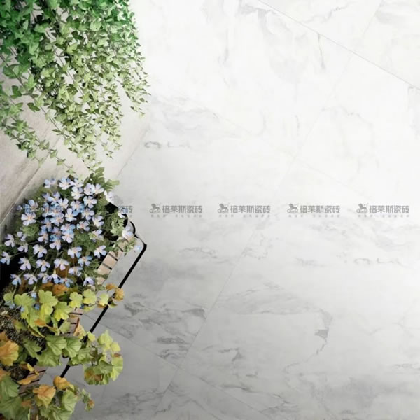 中国整木网 中国整木网