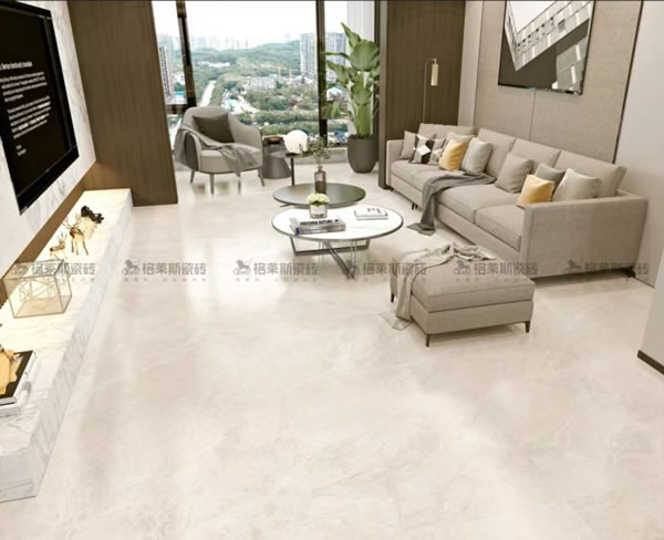 中国整木网 中国整木网