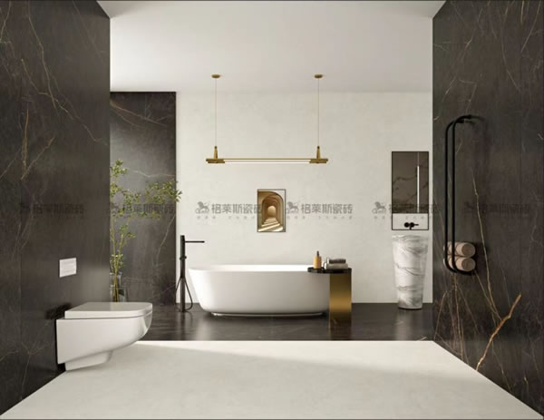 中国整木网 中国整木网