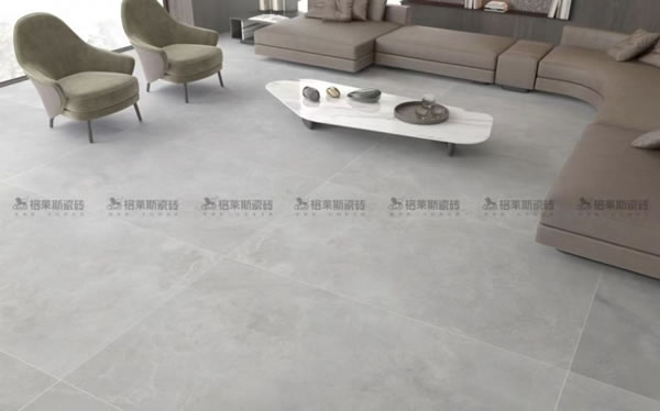 中国整木网 中国整木网