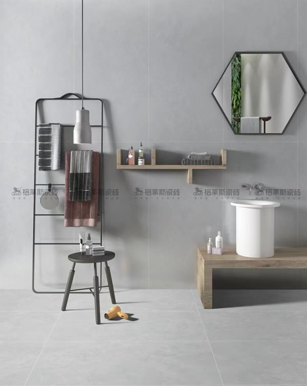 中国整木网 中国整木网