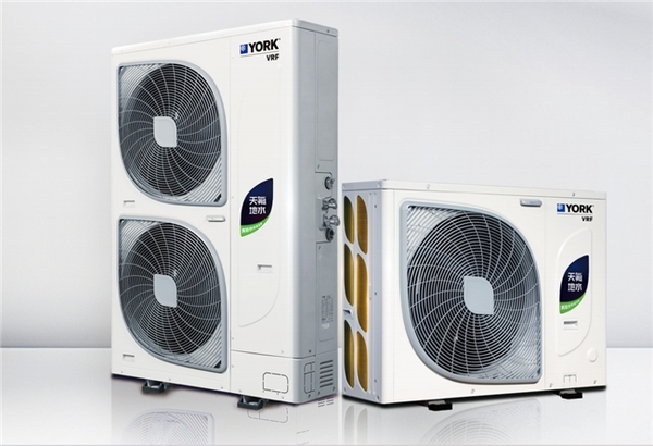 中国整木网 中国整木网