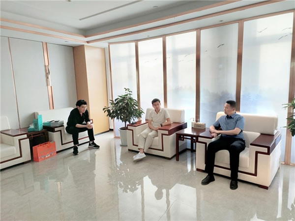 中国整木网 中国整木网