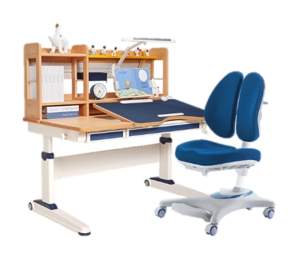 中国整木网 中国整木网