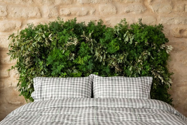 中国整木网 中国整木网