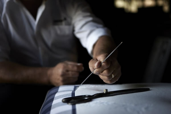 中国整木网 中国整木网