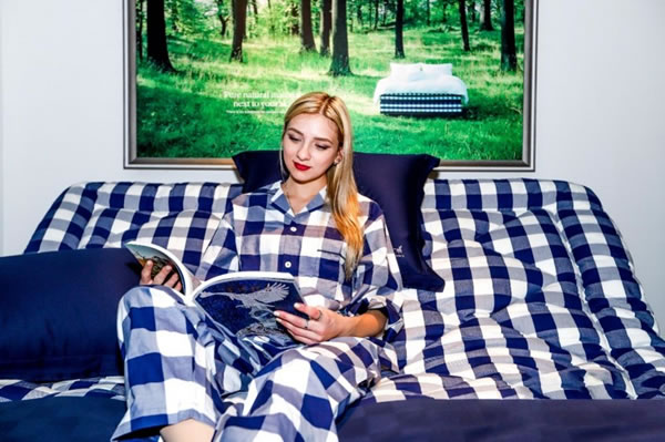 中国整木网 中国整木网