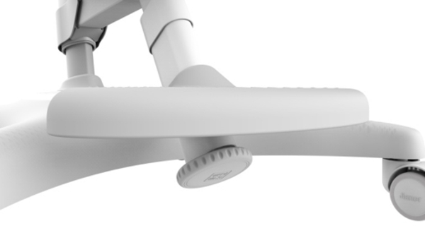 中国整木网 中国整木网