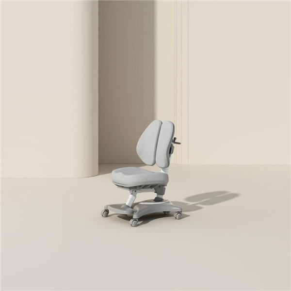 中国整木网 中国整木网