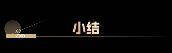 中国整木网 中国整木网