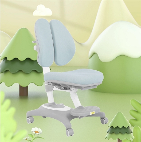 中国整木网 中国整木网