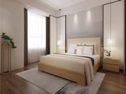 维意、中源等三大家居企业重大人事变动