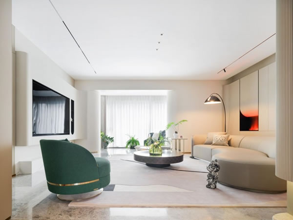 中国整木网 中国整木网