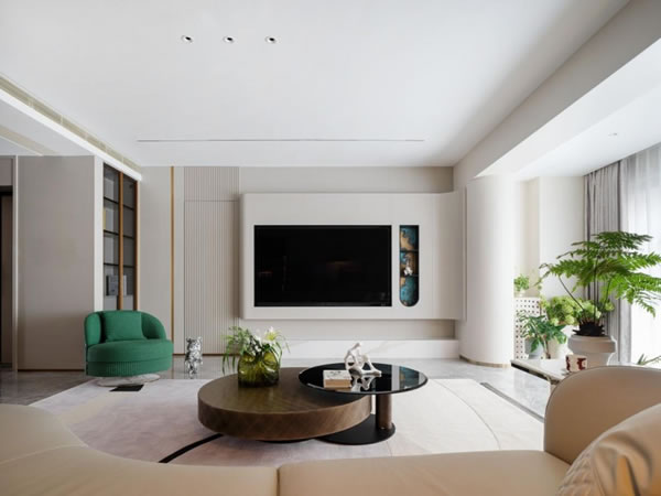 中国整木网 中国整木网