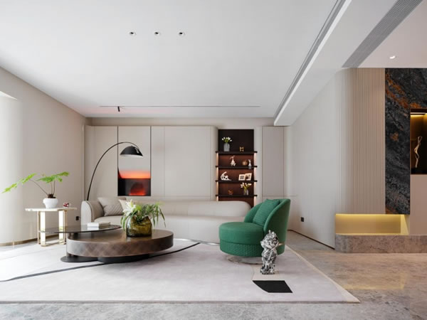 中国整木网 中国整木网