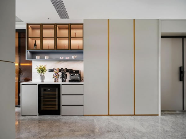 中国整木网 中国整木网