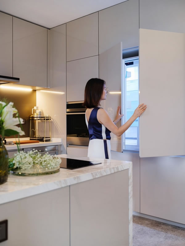 中国整木网 中国整木网