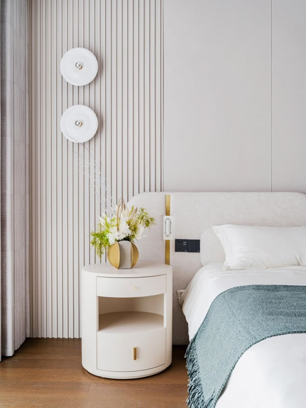 中国整木网 中国整木网